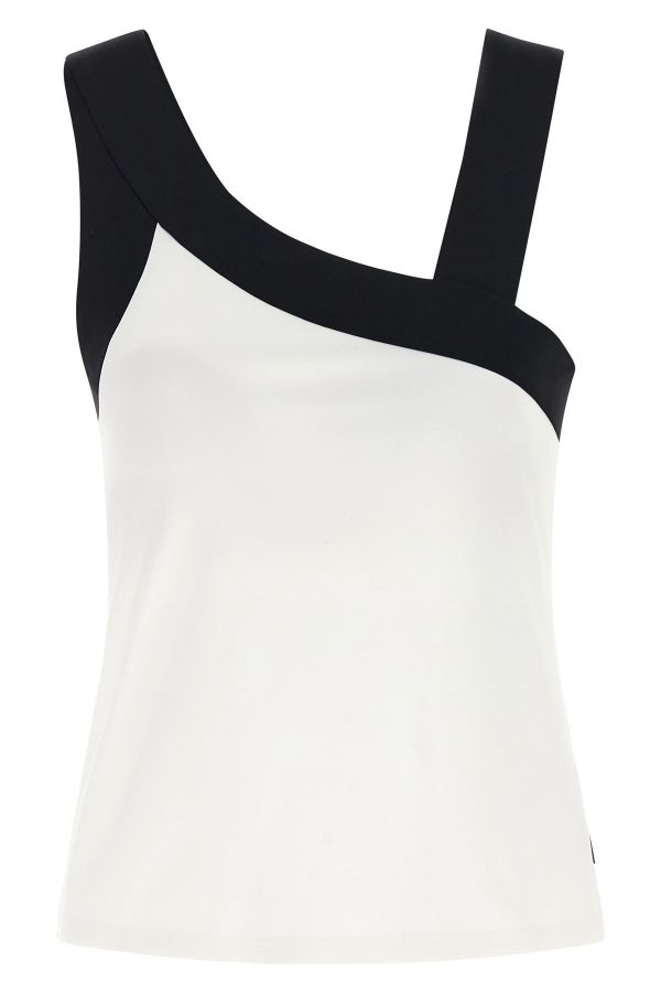  Goldbergh 'sierra' Tank Top - 'active' Line 