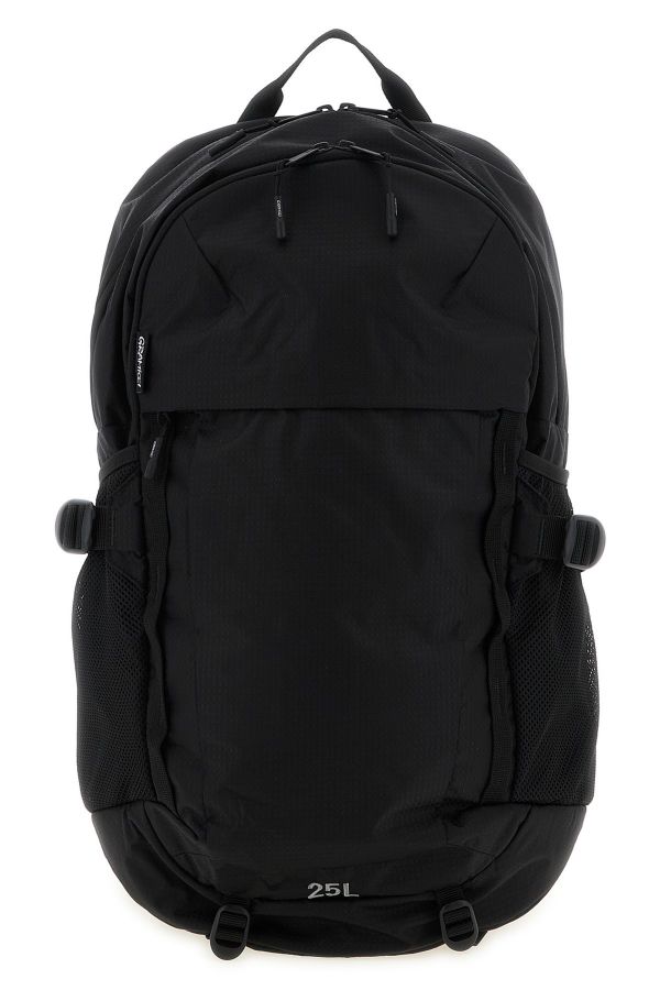  Gramicci 'day Pack 25l' Backpack 