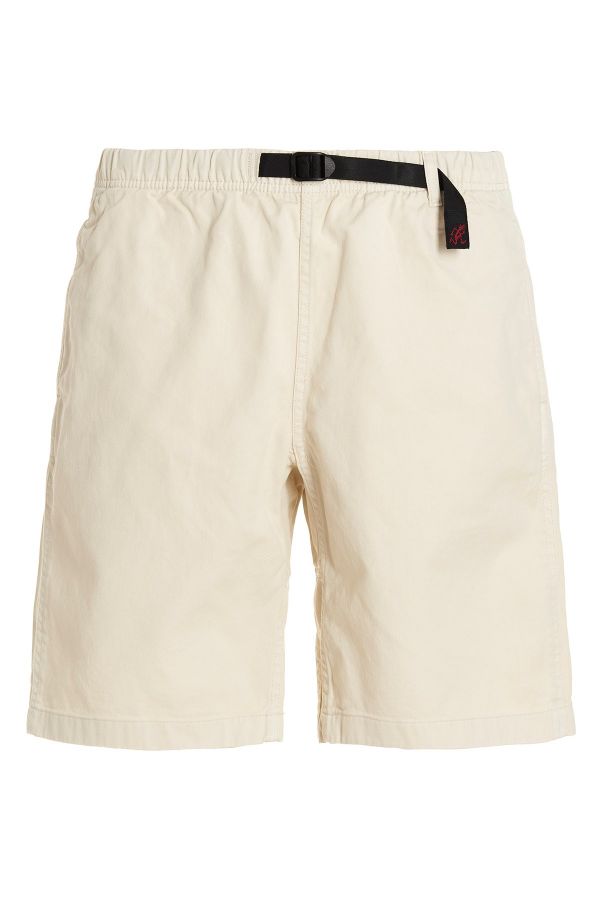  Gramicci 'g-short’ Bermuda Shorts 