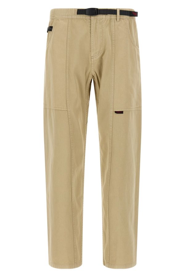  Gramicci 'gadget' Pants 