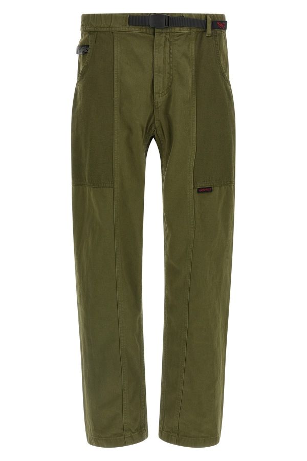  Gramicci 'gadget' Pants 