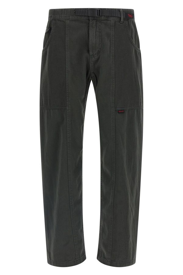  Gramicci 'gadget' Pants 