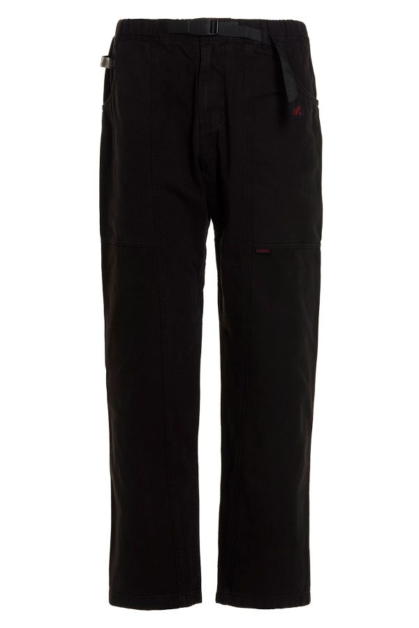  Gramicci 'gadget’ Trousers 
