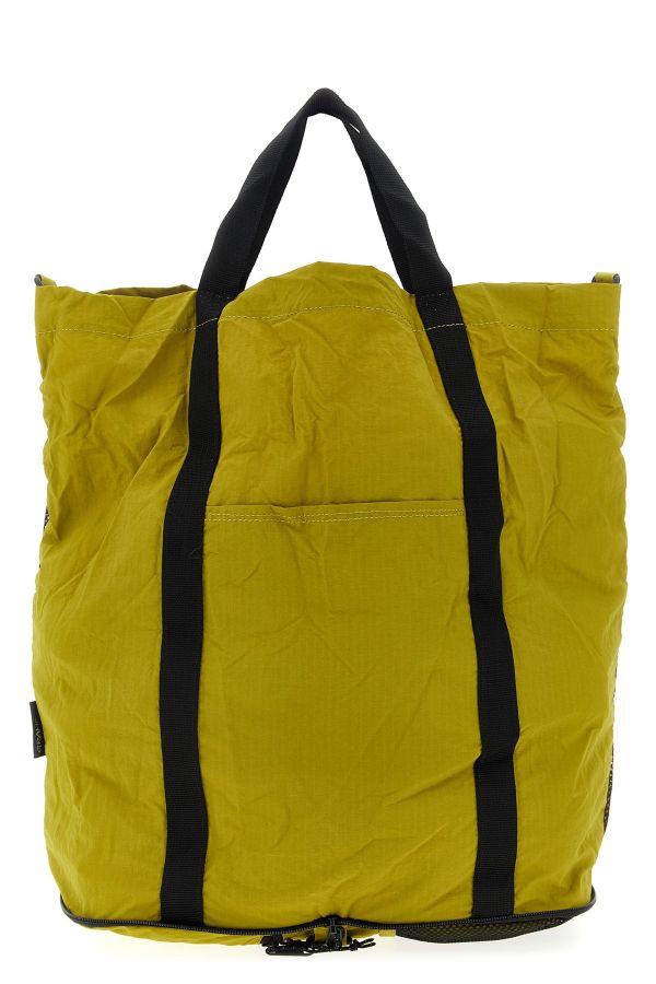 Gramicci 'nylon Packable Tote' Shopping Bag 