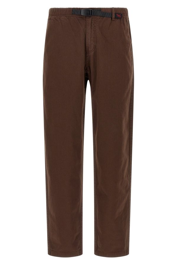  Gramicci 'gramicci' Pants 