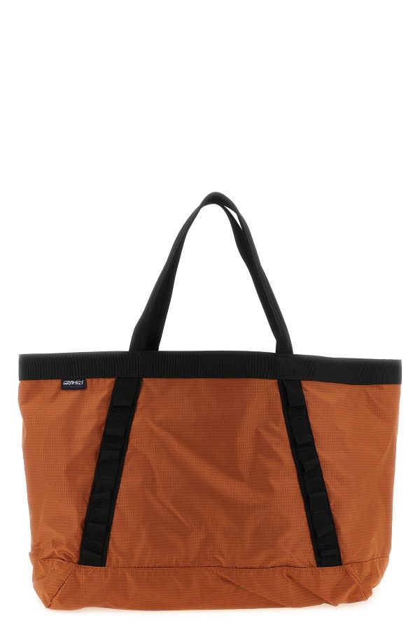  Gramicci 'trail' Shopping Bag 