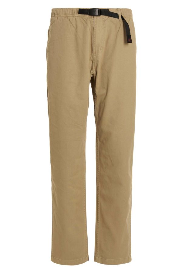  Gramicci 'gramicci’ Trousers 