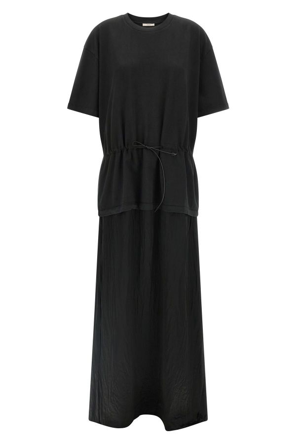  Haikure 'joopy' Dress 