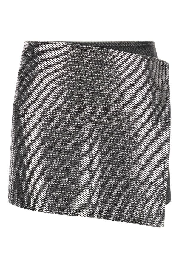 Haikure 'may' Skirt 