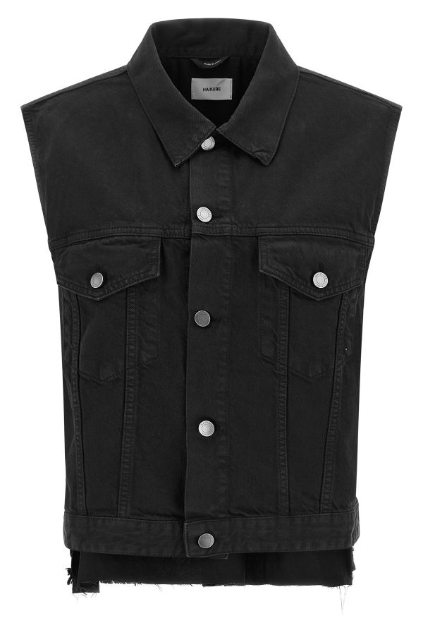  Haikure 'ryder' Vest 