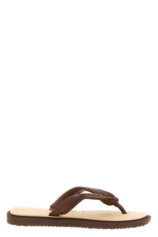  Havaianas 'top Square Fusion Boho' Sandals 