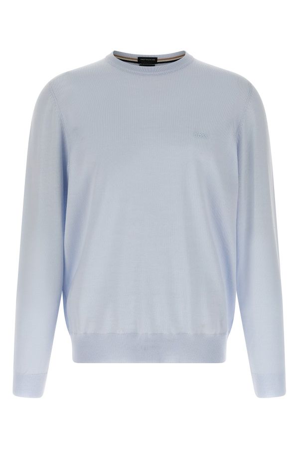  Hugo Boss 'botto' Sweater 