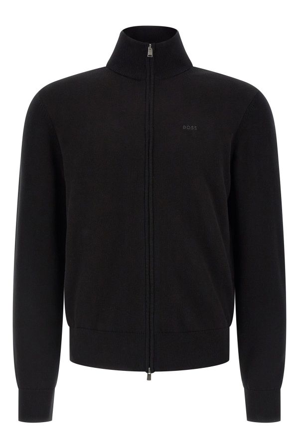  Hugo Boss 'upalano' Cardigan 
