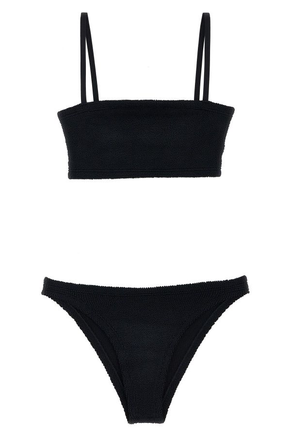  Hunza G 'gigi' Bikini 