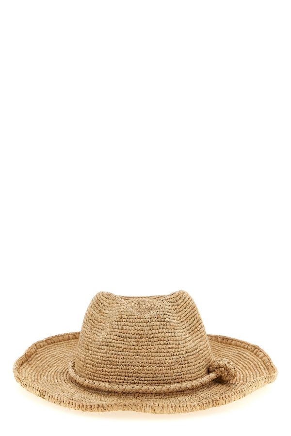  Ibeliv 'rodeo' Hat 
