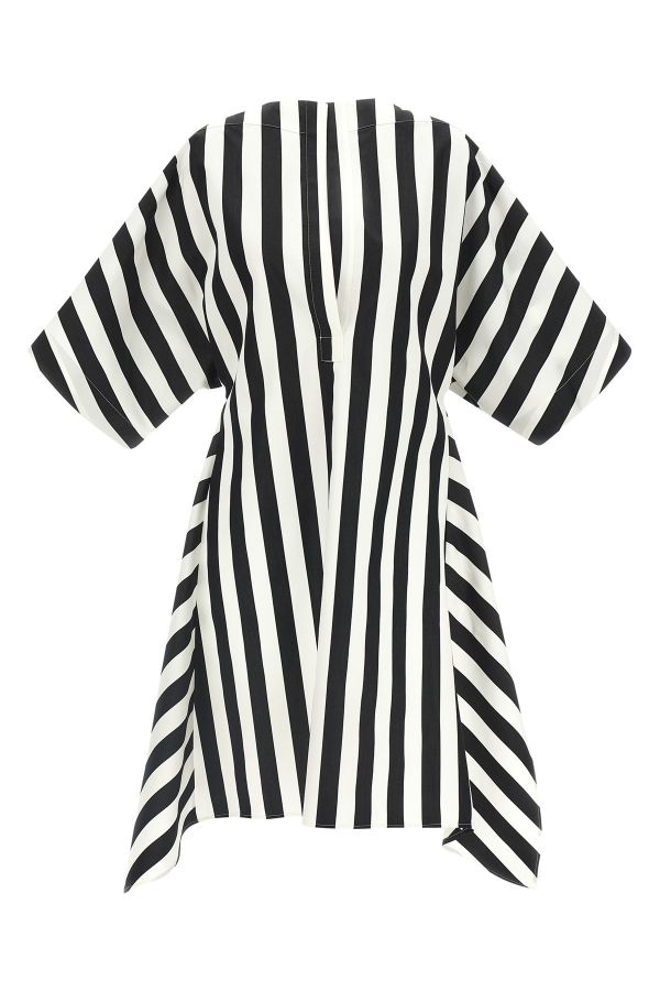  Jacquemus 'la Tunique Moisson' Shirt 