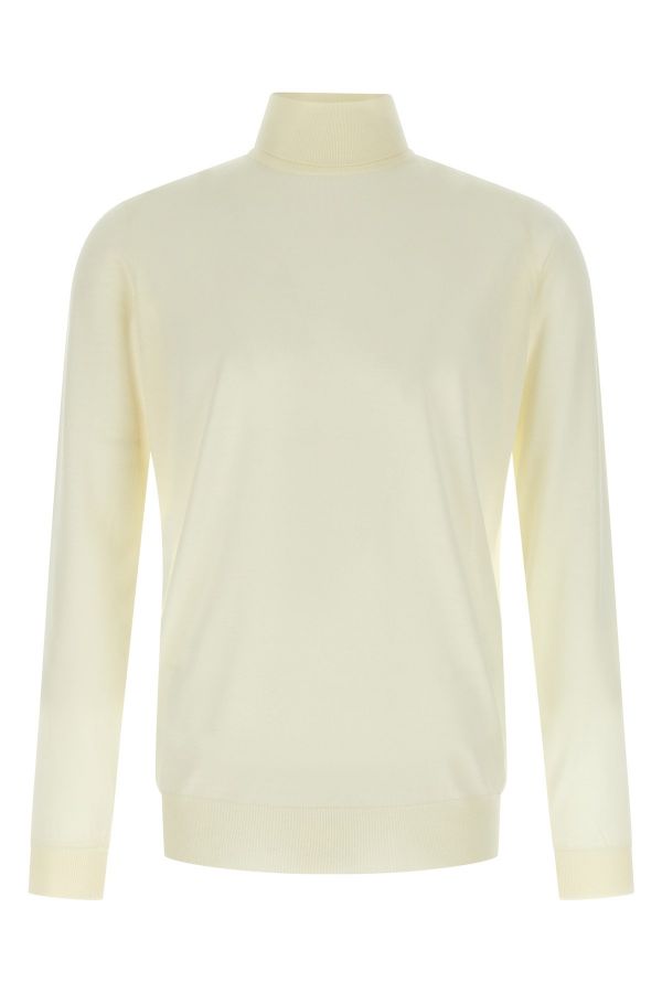  John Smedley 'richards' Sweater 