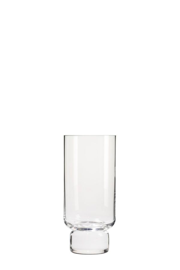  Karakter 'clessidra' Vase 