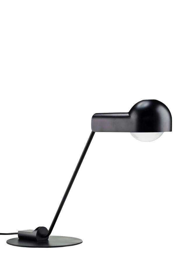  Karakter 'domo Table' Table Lamp 
