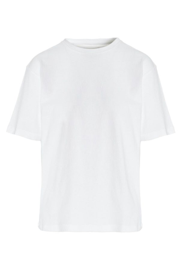 Khaite 'mae' T-shirt 