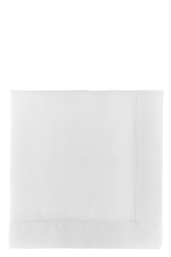  Labarri Lino Napkin 