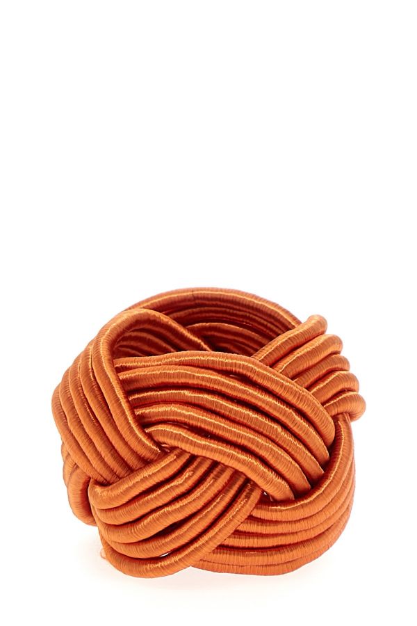  Labarri Nodo Napkin Holder 