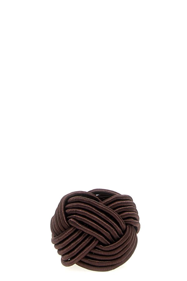  Labarri 'nodo' Napkin Holder 