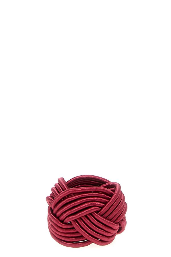  Labarri 'nodo' Napkin Holder 