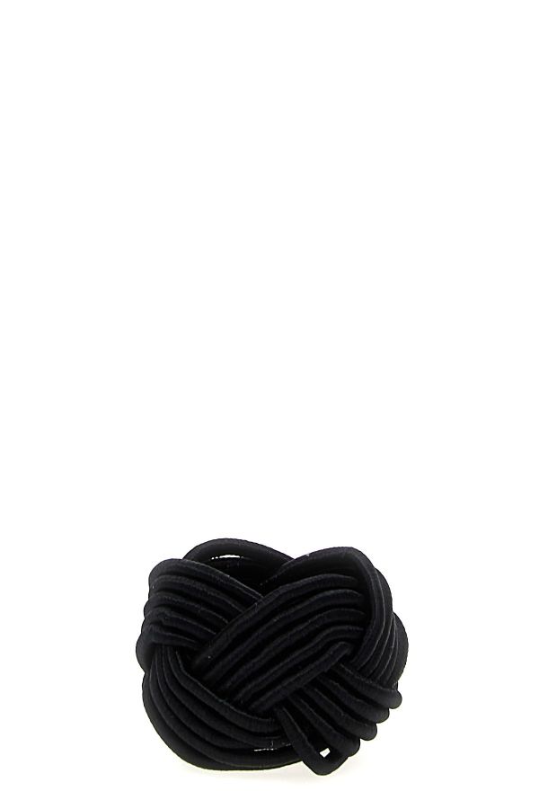  Labarri 'nodo' Napkin Holder 