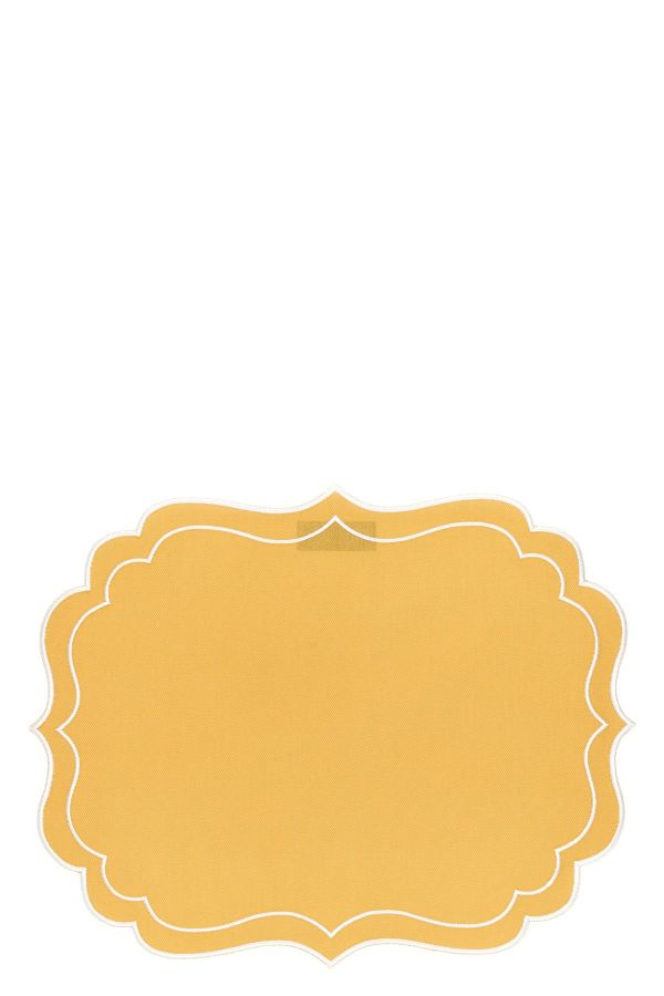  Labarri Palazzo Ducale Napkin 