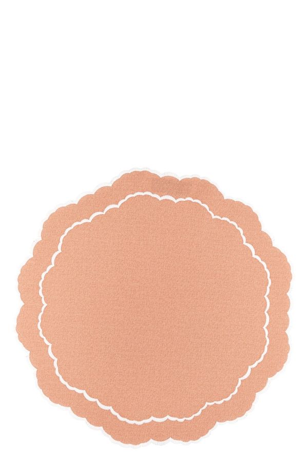  Labarri Tiffany Placemat 