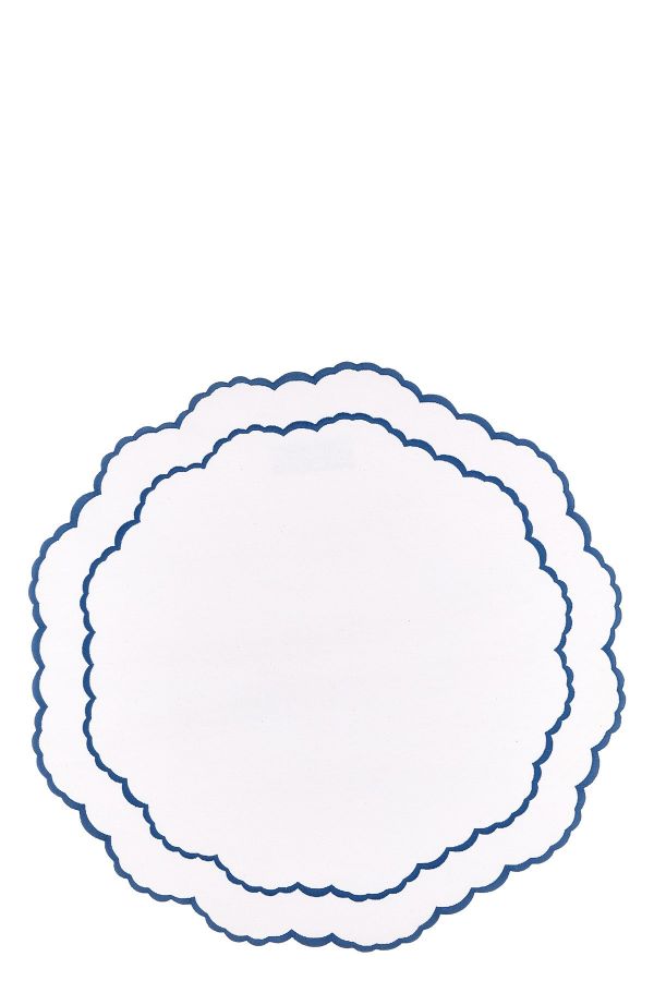  Labarri Tiffany Placemat 