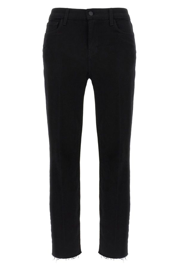  L'agence 'sada' Jeans 