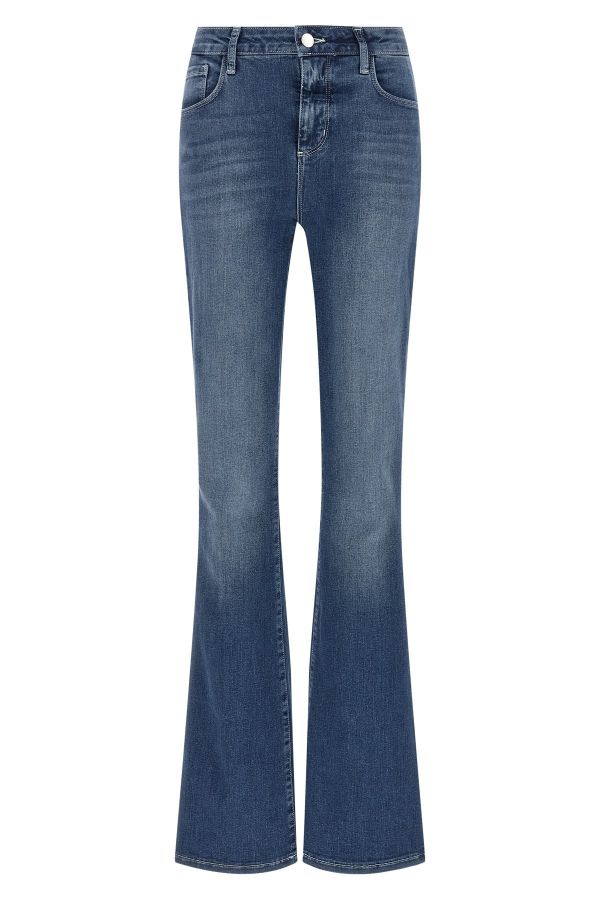  L'agence 'selma' Jeans 
