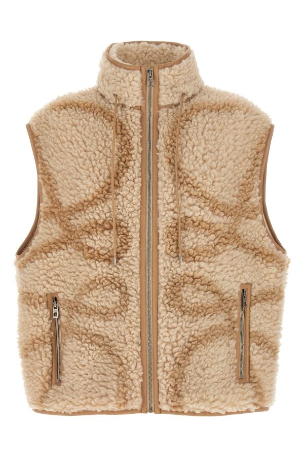  Loewe Anagram Vest 