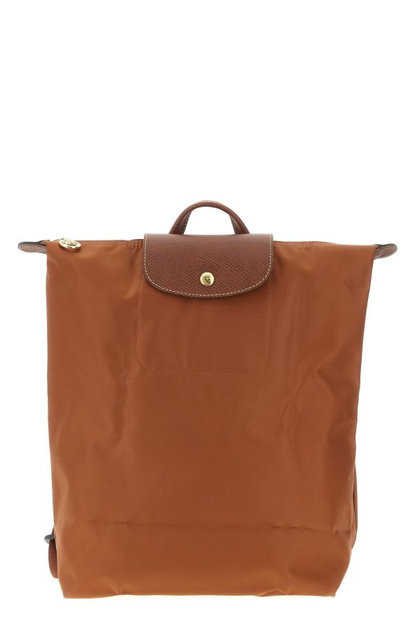  Longchamp 'm Le Pliage Original' Backpack 