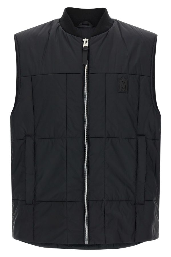  Mackage 'eren' Vest 
