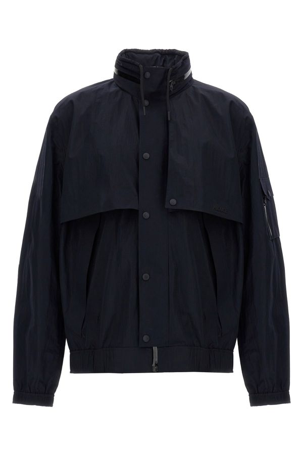  Mackage 'garrett' Jacket 