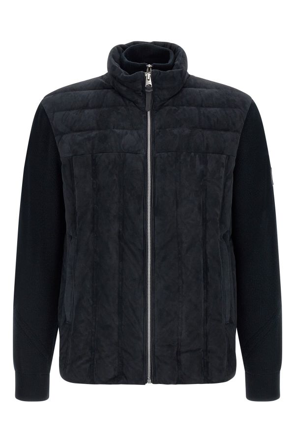  Mackage 'landen' Jacket 