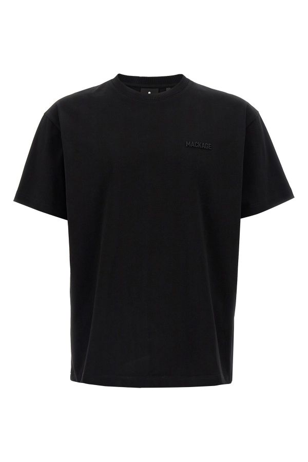  Mackage 'tee-r' T-shirt 
