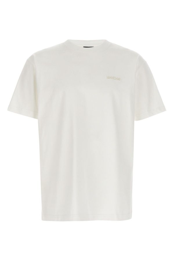  Mackage 'tee-r' T-shirt 