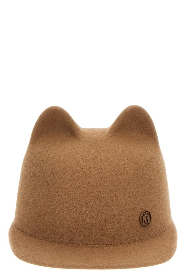  Maison Michel 'jamie' Hat 