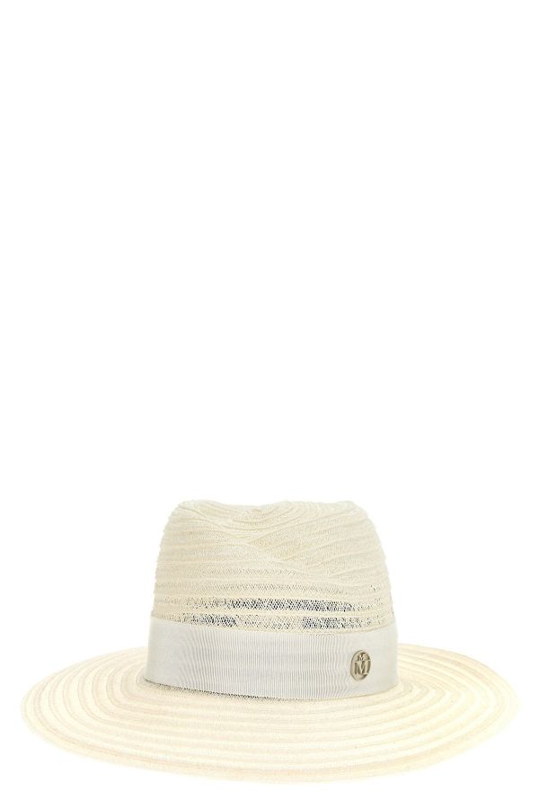  Maison Michel 'virginie' Hat 