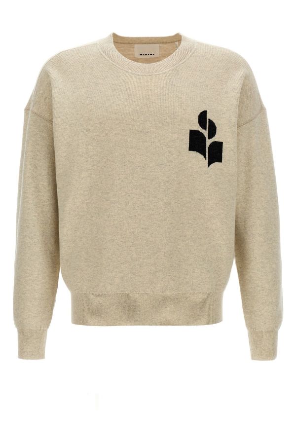  Marant 'atley' Sweater 