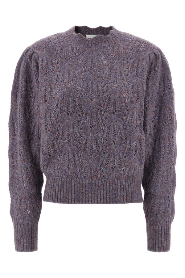  Marant Etoile 'celestine' Sweater 