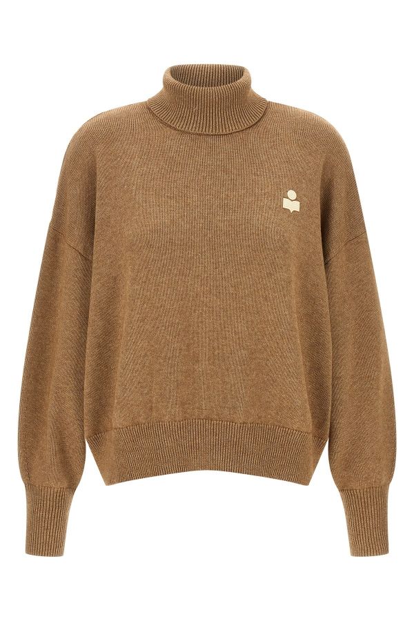  Marant Etoile 'nasha' Sweater 