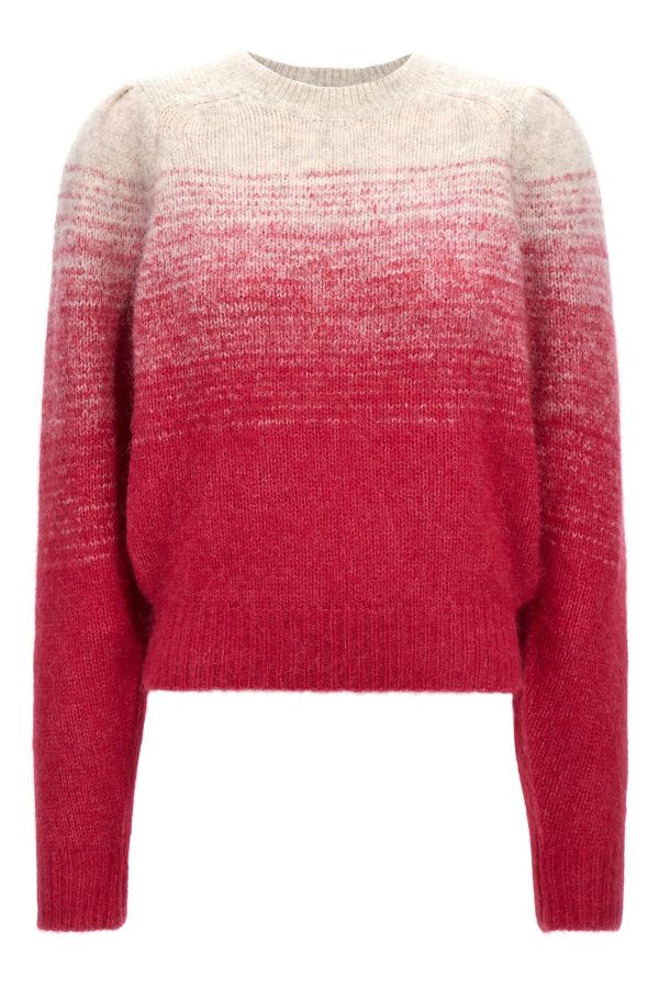  Marant Etoile 'peytona' Sweater 
