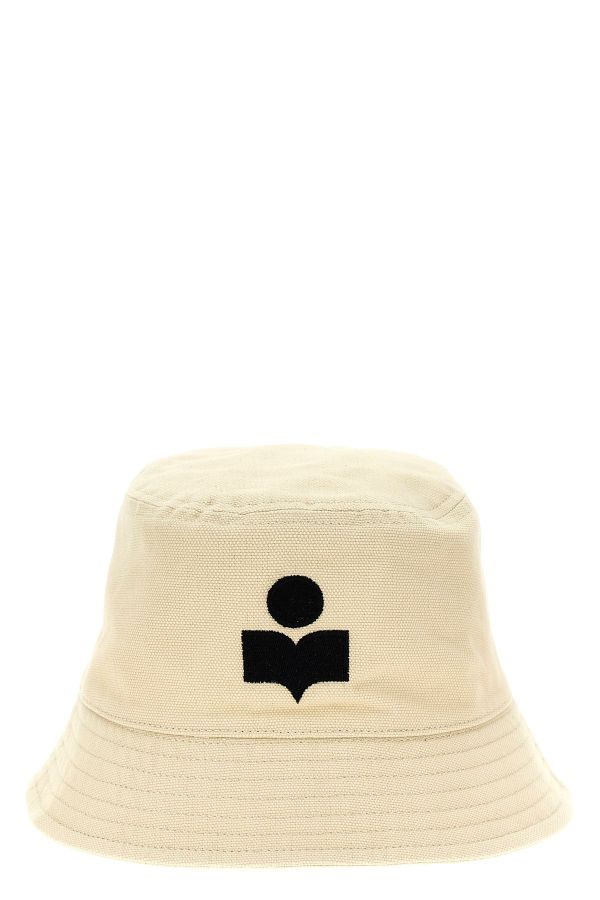  Marant 'haley' Bucket Hat 
