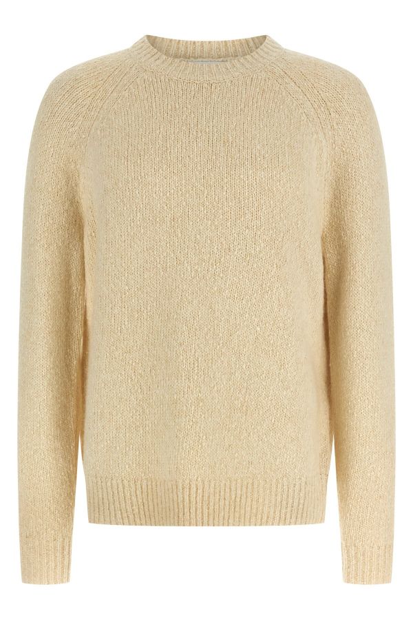  Marant 'hanori' Sweater 