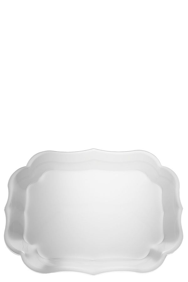  Mario Luca Giusti 'della Robbia' Tray 